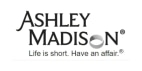 Ashley Madison Coupons